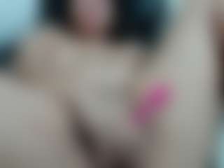 Live cam show with misseylenss - Milk on fuck-show.com