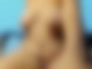 Live cam show with misseylenss - Milk on testsause.com