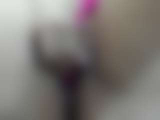 Live cam show with misseylenss - Tittyfuck on galaxygirlnitro.com