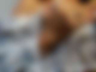 misseylenss's Live Sex Cam Show