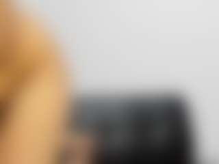 misseylenss's Live Sex Cam Show