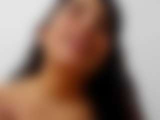 misseylenss's Live Sex Cam Show