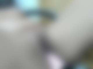 Live cam show with misseylenss - Tittyfuck on Instabang