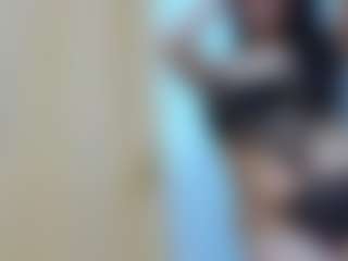 misseylenss's Live Sex Cam Show