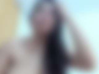 Live cam show with misseylenss - Hazel Eyes on camtv
