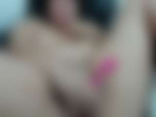 Live cam show with misseylenss - Hazel Eyes on studioflirtlive.com