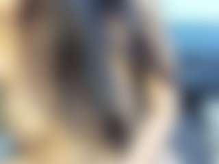misseylenss's Live Sex Cam Show
