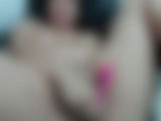 misseylenss's Live Sex Cam Show