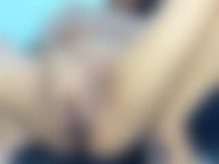 misseylenss's Live Sex Cam Show