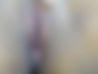 Live cam show with misseylenss - Hazel Eyes on livesuperchat.net