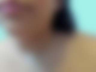 Live cam show with misseylenss - Milk on luckytryst.com