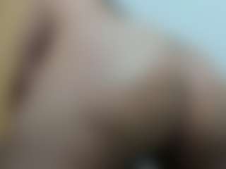 Live cam show with misseylenss - Milk on sexytreat.net