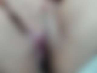 misseylenss's Live Sex Cam Show