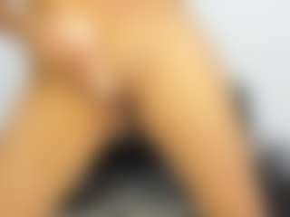 Live cam show with misseylenss - Milk on livesexfox.com