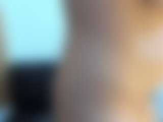 Live cam show with misseylenss - Hazel Eyes on Cam Slut