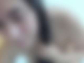 Live cam show with misseylenss - Hazel Eyes on justonemore.cc