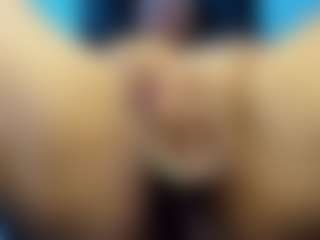Live cam show with misseylenss - Milk on eurowanks.com