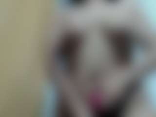 misseylenss's Live Sex Cam Show