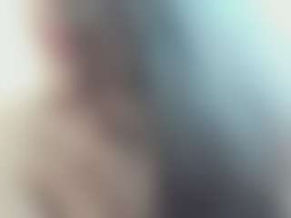 Live cam show with misseylenss - Milk on instabang