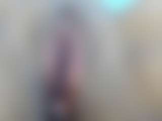 Live cam show with misseylenss - Milk on TastyBlacksLive