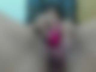 Live cam show with misseylenss - Milk on boobsie.com