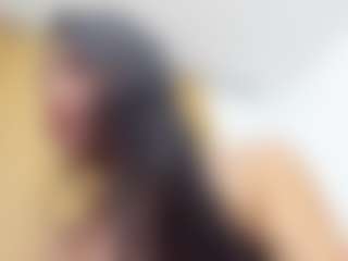 Live cam show with misseylenss - Tittyfuck on pussylord.com