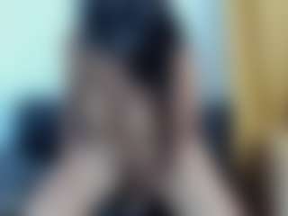 Live cam show with misseylenss - Hazel Eyes on instabang