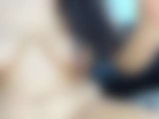 Live cam show with misseylenss - Tittyfuck on Camsoda Late Night