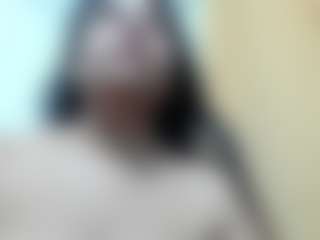 misseylenss's Live Sex Cam Show