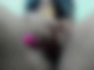 misseylenss's Live Sex Cam Show