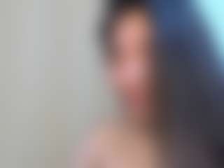 Live cam show with misseylenss - Milk on sexylivex.com