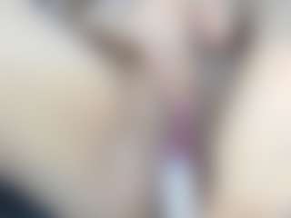 misseylenss's Live Sex Cam Show