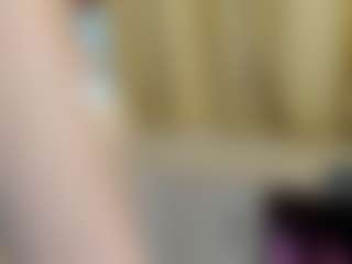 Live cam show with misseylenss - Tittyfuck on Nude Live Now