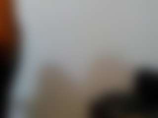 misseylenss's Live Sex Cam Show