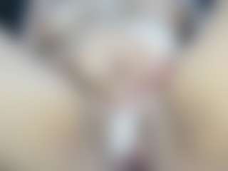 misseylenss's Live Sex Cam Show
