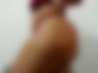 Live cam show with misseylenss - Milk on milfzrlive.com