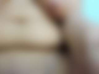 Live cam show with misseylenss - Milk on fuklive.com