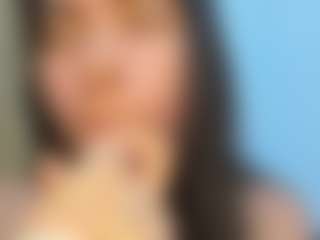 misseylenss's Live Sex Cam Show