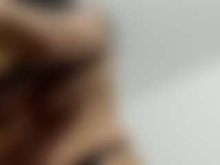 misseylenss's Live Sex Cam Show