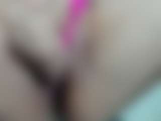misseylenss's Live Sex Cam Show