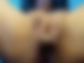 misseylenss's Live Sex Cam Show