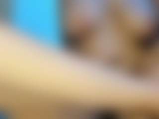 misseylenss's Live Sex Cam Show