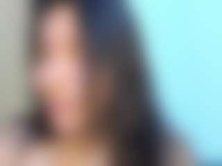 misseylenss's Live Sex Cam Show