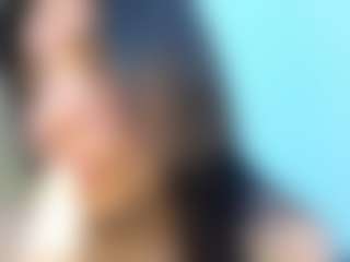 misseylenss's Live Sex Cam Show