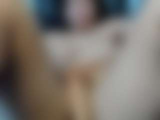misseylenss's Live Sex Cam Show