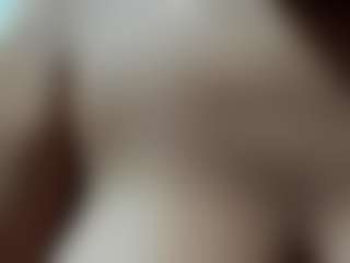 misseylenss's Live Sex Cam Show