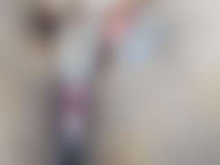 misseylenss's Live Sex Cam Show