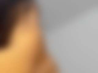 Live cam show with misseylenss - Milk on Camsoda