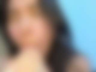Live cam show with misseylenss - Milk on googirlz
