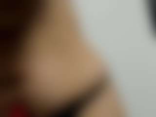 misseylenss's Live Sex Cam Show